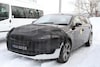 Ford Mondeo Wagon
