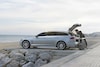 Jaguar XF Sportbrake