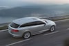 Jaguar XF Sportbrake