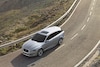 Jaguar XF Sportbrake