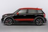 Mini John Cooper Works Countryman