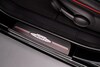 Mini John Cooper Works Countryman