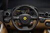 Ferrari F12 Berlinetta