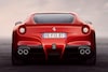 Ferrari F12 Berlinetta