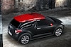 Citroën DS3 Racing S. Loeb
