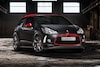 Citroën DS3 Racing S. Loeb