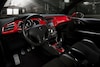 Citroën DS3 Racing S. Loeb