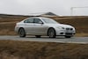 BMW M550d