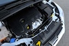 Ford Focus 1.6 TDCi Econetic