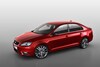 Seat Toledo Concept