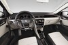 Seat Toledo Concept