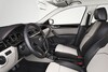 Seat Toledo Concept