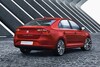 Seat Toledo Concept