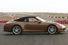 Porsche 911 Cabriolet