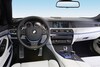 BMW M5 AC Schnitzer