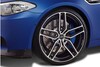 BMW M5 AC Schnitzer