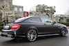 Brabus Bullit Coupé