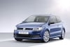 Volkswagen Polo BlueGT