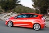 Ford Fiesta ST