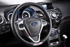 Ford Fiesta ST