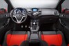 Ford Fiesta ST