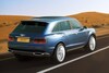 Bentley EXP 9 F