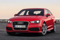 A3