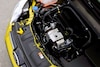 Ford Focus 1.0 EcoBoost