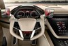 Giugiaro Brivido