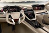 Giugiaro Brivido
