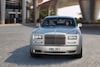 Rolls-Royce Phantom Series II