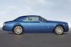 Rolls-Royce Phantom Coupé Series II