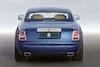 Rolls-Royce Phantom Coupé Series II