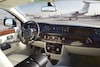 Rolls-Royce Phantom Extended Wheelbase Series II
