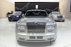 Rolls-Royce Phantom Series II