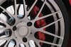 Smart Fortwo Brabus Ultimate 120
