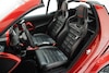 Smart Fortwo Brabus Ultimate 120