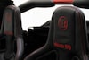 Smart Fortwo Brabus Ultimate 120