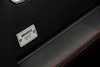 Smart Fortwo Brabus Ultimate 120