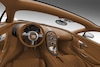 Bugatti Veyron Grand Sport Vitesse