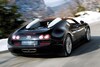 Bugatti Veyron Grand Sport Vitesse