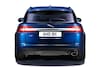 Jaguar XF Sportbrake