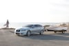 Jaguar XF Sportbrake