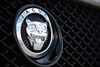 Jaguar XF Sportbrake