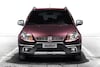 Fiat Sedici