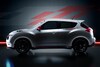 Nissan Juke Nismo Concept