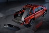 Volkswagen Amarok Canyon