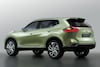 Nissan Hi-Cross Concept