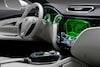 Nissan Hi-Cross Concept