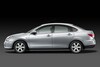 Nissan Almera Sedan